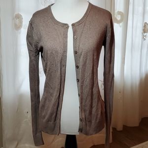 Old Navy Cardigan